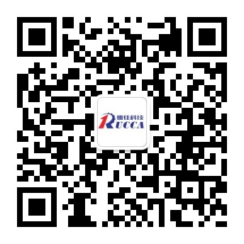 www.nowdoctor.cn